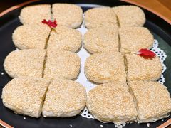-春满园·邯郸菜发祥地(滏东店)