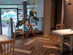 -花园茶楼(兴城西路店)