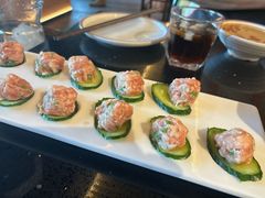 -三江两海老火锅(北京首店)