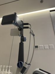 -明潪Selfology升维护理中心