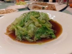 -好彩酒楼烤鸭坊