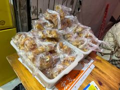 -筒骨麻辣烫(永同昌公寓胜明花园店)