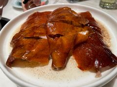 -花城粤菜餐厅(高新区店)