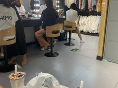 -海马体照相馆(北京大族广场店)