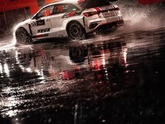 -SFC上影影城(北京大兴龙湖天街IMAX店)