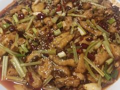 -市井川菜(江宁店)