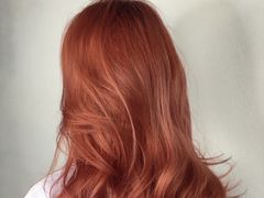 -销魂美蛙鱼头火锅(上海首店)