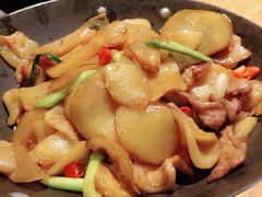 -7017浙菜•建德味(中财店)