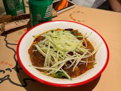 -小吴先生的店·东北烧烤(林科大店)