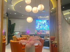 -泽西岛·影院沐足SPA(西大街店)