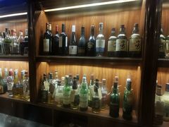 -The Cheebat 锌吧·Bistro(体育西店)