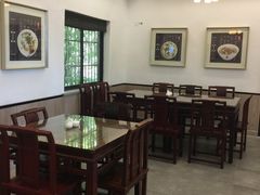 -桃源居(蠡园店)