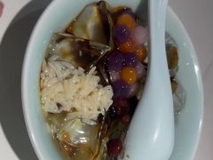 -全牛匠·乐山跷脚牛肉(西北旺万象汇店)