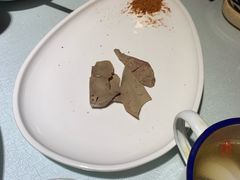 -阿西娅食府(中关村店)