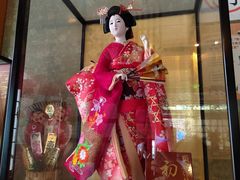 -古都梅按摩足浴(世界广场店)