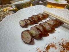 -惠食佳(滨江大公馆店)