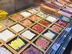 -串一火锅(赛格国际购物中心店)