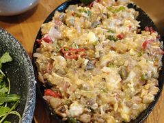 -Mesa Madre梅萨妈妈·Bintana(国贸店)