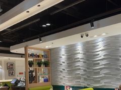 -汤城小厨•粤菜•靓汤(西直门凯德MALL店)