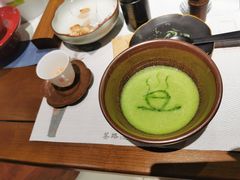 -阿香米线杭州西湖银泰文化广场餐厅