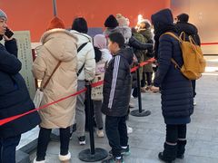 -故宫冰窖餐厅
