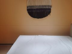 -obg优度极简家居(无锡店)