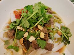 -金色印象·HiFi影音·按摩足疗(龙腾路店)