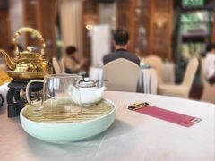 -鹿鸣酒家(越秀店)
