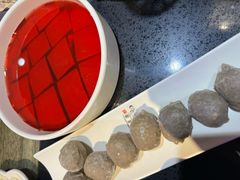 -宽板凳老灶火锅(南礼士路店)