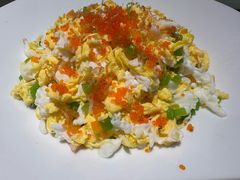 -旺顺阁鱼头泡饼(小红门店)