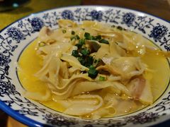 家烧笋衣-荣家小吃(紫阳街店)