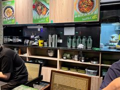 -椰庭·椰子鸡·创意玩家(晶耀前滩店)