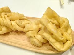 -唐苑酒家·岭南粤菜名店(太古仓店)