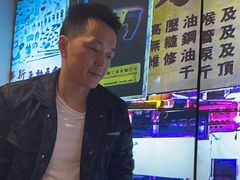 -沙胆彪炭炉牛杂煲(成都玉林店)