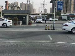 -番禺裕安驾校·学车·考证(大学城校区)