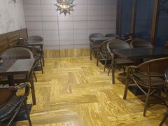 -益健·足疗汗蒸SPA(芙蓉广场店)