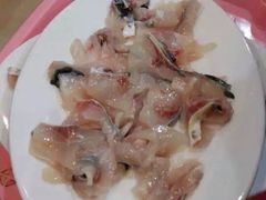 -豪华脆肉鲩