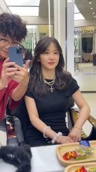 -BEAUTY HAIR GANO
