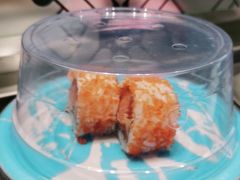 -三禾寿司(南城印象汇店)