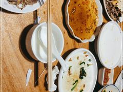 -姥姥家春饼店(惠新东街店)