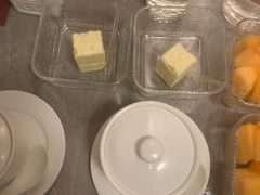 -康逸居·始于2002(海安店)