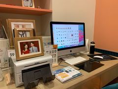 -海马体照相馆(厦门SM城市广场店)