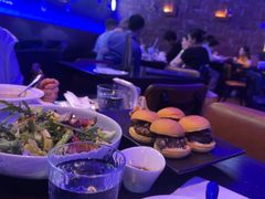 -bluefrog蓝蛙(皇庭广场店)