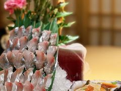-阿吾罗·月咏精致日料(港汇恒隆广场店)