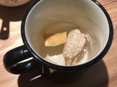 -太二酸菜鱼(深圳布吉万象汇店)