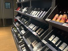 -Olé精品超市(北京合生汇店)