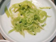 -江南里·新浙菜(苏州大悦城店)