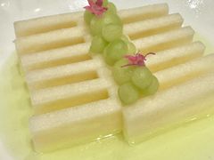 -A One Kitchen·南京精菜馆(晶丽酒店店)