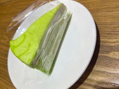 -糖糖屋•糖水•雪花冰店(时尚天河店)