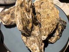 -喜庭海鲜自助(北辰三角洲北辰荟店)